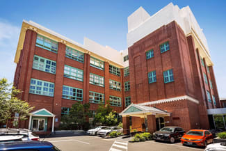 Offices commercial property for lease at PELACO, 21-31 Goodwood Street Richmond VIC 3121 Offices commercial property for lease at PELACO, 21-31 Goodwood Street Richmond VIC 3121