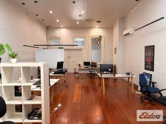 Offices commercial property leased at 33 Logan Road Woolloongabba QLD 4102 Offices commercial property leased at 33 Logan Road Woolloongabba QLD 4102