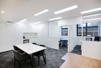 Offices commercial property leased at 7/18 Stirling Highway Nedlands WA 6009 Offices commercial property leased at 7/18 Stirling Highway Nedlands WA 6009