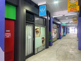 Offices commercial property for lease at 10/218 - 224 Dorset Road Boronia VIC 3155