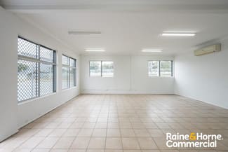 Factory, Warehouse & Industrial commercial property for lease at 22 Stanley Street E Strathpine QLD 4500