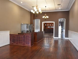 Other commercial property for lease at 50 Unley Road Unley SA 5061