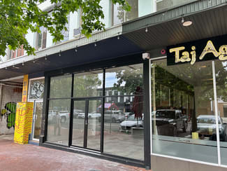 Shop & Retail commercial property for lease at Shop 7/31-39 Woolley Street Dickson ACT 2602 Shop & Retail commercial property for lease at Shop 7/31-39 Woolley Street Dickson ACT 2602
