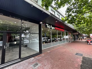 Shop & Retail commercial property for lease at Shop 7/31-39 Woolley Street Dickson ACT 2602 Shop & Retail commercial property for lease at Shop 7/31-39 Woolley Street Dickson ACT 2602