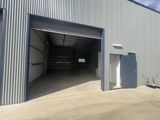 Other commercial property for lease at Bays/37 Trade Circuit Wauchope NSW 2446 Other commercial property for lease at Bays/37 Trade Circuit Wauchope NSW 2446