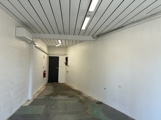 Shop & Retail commercial property for lease at Shop 4/142 Wyong Road Killarney Vale NSW 2261