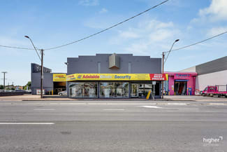 Offices commercial property for lease at Level 1, 228-230 Brighton Road Somerton Park SA 5044