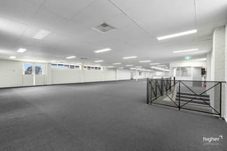 Offices commercial property for lease at Level 1, 228-230 Brighton Road Somerton Park SA 5044
