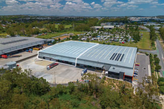 Factory, Warehouse & Industrial commercial property for lease at 28 Flint Street Richlands QLD 4077 Factory, Warehouse & Industrial commercial property for lease at 28 Flint Street Richlands QLD 4077