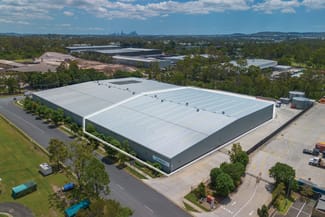 Factory, Warehouse & Industrial commercial property for lease at 28 Flint Street Richlands QLD 4077 Factory, Warehouse & Industrial commercial property for lease at 28 Flint Street Richlands QLD 4077