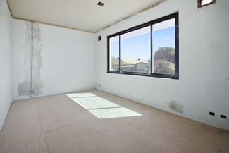 Offices commercial property leased at Level 1/18-20 Lawrence Street Freshwater NSW 2096