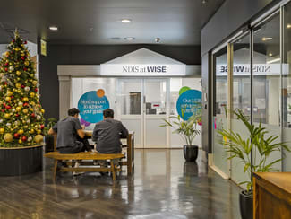 Shop & Retail commercial property for lease at Ground Suite 6A/110 Collins Street Hobart TAS 7000 Shop & Retail commercial property for lease at Ground Suite 6A/110 Collins Street Hobart TAS 7000