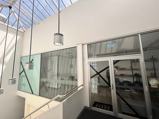 Shop & Retail commercial property for lease at Unit 4/52-54 Northbourne Avenue City ACT 2601