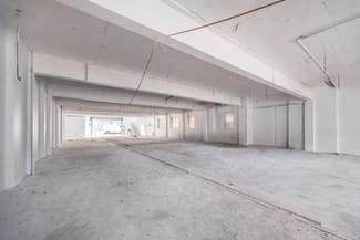 Factory, Warehouse & Industrial commercial property for lease at 27 Buckley Street Marrickville NSW 2204 Factory, Warehouse & Industrial commercial property for lease at 27 Buckley Street Marrickville NSW 2204