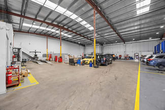 Factory, Warehouse & Industrial commercial property for lease at Mona Vale NSW 2103 Factory, Warehouse & Industrial commercial property for lease at Mona Vale NSW 2103