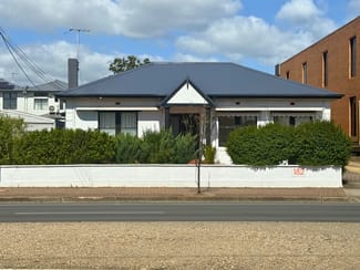 Medical / Consulting commercial property leased at 182 Glynburn Road Tranmere SA 5073 Medical / Consulting commercial property leased at 182 Glynburn Road Tranmere SA 5073