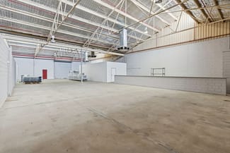 Showrooms / Bulky Goods commercial property leased at 177 Planet Street Carlisle WA 6101 Showrooms / Bulky Goods commercial property leased at 177 Planet Street Carlisle WA 6101