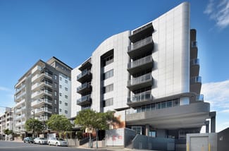 Offices commercial property for lease at 15/56 Sanders Street Upper Mount Gravatt QLD 4122 Offices commercial property for lease at 15/56 Sanders Street Upper Mount Gravatt QLD 4122