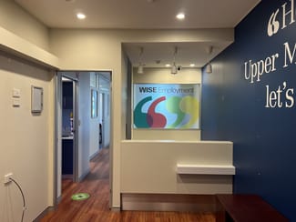 Offices commercial property for lease at 15/56 Sanders Street Upper Mount Gravatt QLD 4122 Offices commercial property for lease at 15/56 Sanders Street Upper Mount Gravatt QLD 4122