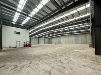 Offices commercial property for lease at 7/222 Fairbairn Road Sunshine West VIC 3020 Offices commercial property for lease at 7/222 Fairbairn Road Sunshine West VIC 3020
