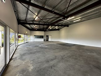 Showrooms / Bulky Goods commercial property for lease at 1/16-18 Isles Drive Coffs Harbour NSW 2450 Showrooms / Bulky Goods commercial property for lease at 1/16-18 Isles Drive Coffs Harbour NSW 2450