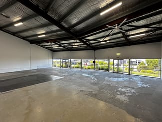 Showrooms / Bulky Goods commercial property for lease at 1/16-18 Isles Drive Coffs Harbour NSW 2450 Showrooms / Bulky Goods commercial property for lease at 1/16-18 Isles Drive Coffs Harbour NSW 2450