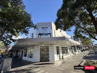 Medical / Consulting commercial property leased at Shop 3/13-17 Gymea Bay Road Gymea NSW 2227 Medical / Consulting commercial property leased at Shop 3/13-17 Gymea Bay Road Gymea NSW 2227