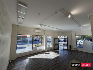 Medical / Consulting commercial property leased at Shop 3/13-17 Gymea Bay Road Gymea NSW 2227 Medical / Consulting commercial property leased at Shop 3/13-17 Gymea Bay Road Gymea NSW 2227