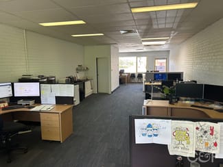 Offices commercial property for lease at Suite 4/94 Blackwall Road Woy Woy NSW 2256 Offices commercial property for lease at Suite 4/94 Blackwall Road Woy Woy NSW 2256