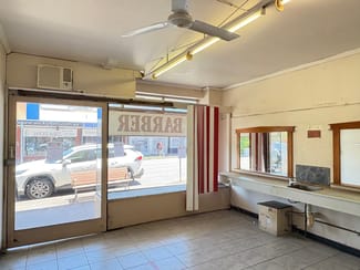 Shop & Retail commercial property leased at 3/30 Harrison Street Cardiff NSW 2285 Shop & Retail commercial property leased at 3/30 Harrison Street Cardiff NSW 2285