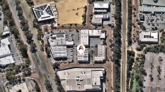 Other commercial property leased at 2&3/6 Onslow Road Joondalup WA 6027 Other commercial property leased at 2&3/6 Onslow Road Joondalup WA 6027