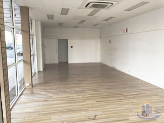 Offices commercial property for lease at 102 Bourbong Street Bundaberg Central QLD 4670