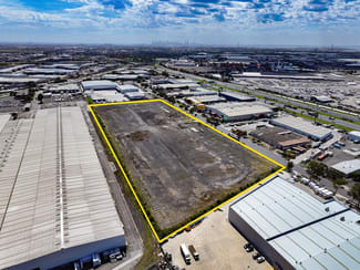 Factory, Warehouse & Industrial commercial property for lease at 26-50 Cherry Lane Laverton North VIC 3026 Factory, Warehouse & Industrial commercial property for lease at 26-50 Cherry Lane Laverton North VIC 3026