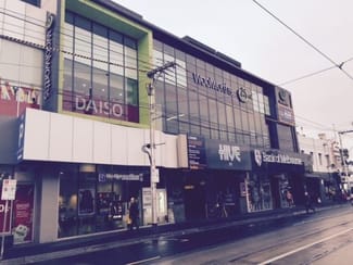 Other commercial property for lease at 1, 4, 5/313 Victoria Street Abbotsford VIC 3067 Other commercial property for lease at 1, 4, 5/313 Victoria Street Abbotsford VIC 3067
