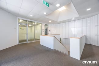 Offices commercial property for lease at Unit 1A/31 Thesiger Court Deakin ACT 2600 Offices commercial property for lease at Unit 1A/31 Thesiger Court Deakin ACT 2600