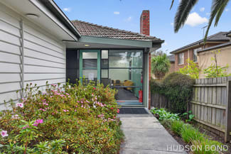 Medical / Consulting commercial property leased at 503 Elgar Road Mont Albert VIC 3127 Medical / Consulting commercial property leased at 503 Elgar Road Mont Albert VIC 3127