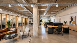 Offices commercial property for lease at 99-115 Flinders Street Surry Hills NSW 2010