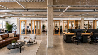 Offices commercial property for lease at 99-115 Flinders Street Surry Hills NSW 2010