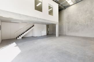 Offices commercial property leased at 5/49 Carrington Road Marrickville NSW 2204 Offices commercial property leased at 5/49 Carrington Road Marrickville NSW 2204
