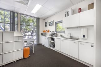 Offices commercial property for lease at 29/49 Carrington Road Marrickville NSW 2204
