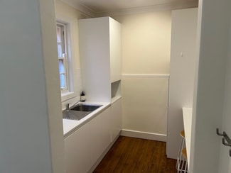 Offices commercial property for lease at 5/133-135 Crown Street Wollongong NSW 2500 Offices commercial property for lease at 5/133-135 Crown Street Wollongong NSW 2500