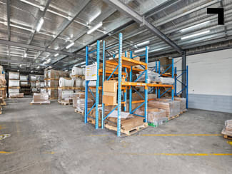 Factory, Warehouse & Industrial commercial property leased at 1/51 Lexton Road Box Hill North VIC 3129 Factory, Warehouse & Industrial commercial property leased at 1/51 Lexton Road Box Hill North VIC 3129