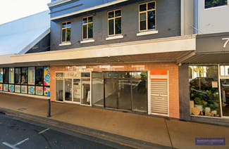 Shop & Retail commercial property for lease at Rockhampton QLD 4701 Shop & Retail commercial property for lease at Rockhampton QLD 4701