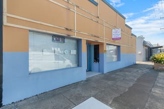 Other commercial property leased at 83 Main Road Boolaroo NSW 2284 Other commercial property leased at 83 Main Road Boolaroo NSW 2284