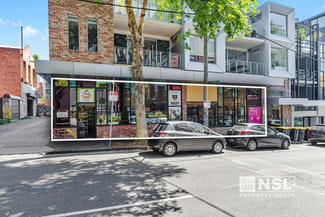 Showrooms / Bulky Goods commercial property leased at 6-8 Stanley St Collingwood VIC 3066 Showrooms / Bulky Goods commercial property leased at 6-8 Stanley St Collingwood VIC 3066