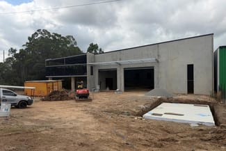 Factory, Warehouse & Industrial commercial property sold at Lot 7/14 Wright Place Algester QLD 4115 Factory, Warehouse & Industrial commercial property sold at Lot 7/14 Wright Place Algester QLD 4115