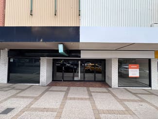 Medical / Consulting commercial property for lease at 1B /119-131 Murray Street Gawler SA 5118 Medical / Consulting commercial property for lease at 1B /119-131 Murray Street Gawler SA 5118