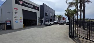 Offices commercial property leased at 49 Research Road Pooraka SA 5095 Offices commercial property leased at 49 Research Road Pooraka SA 5095