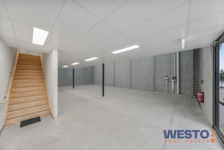 Factory, Warehouse & Industrial commercial property for sale at 76/150 Palmers Road Truganina VIC 3029 Factory, Warehouse & Industrial commercial property for sale at 76/150 Palmers Road Truganina VIC 3029
