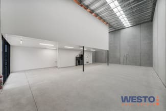 Offices commercial property for lease at 111/150 Palmers Road Truganina VIC 3029 Offices commercial property for lease at 111/150 Palmers Road Truganina VIC 3029